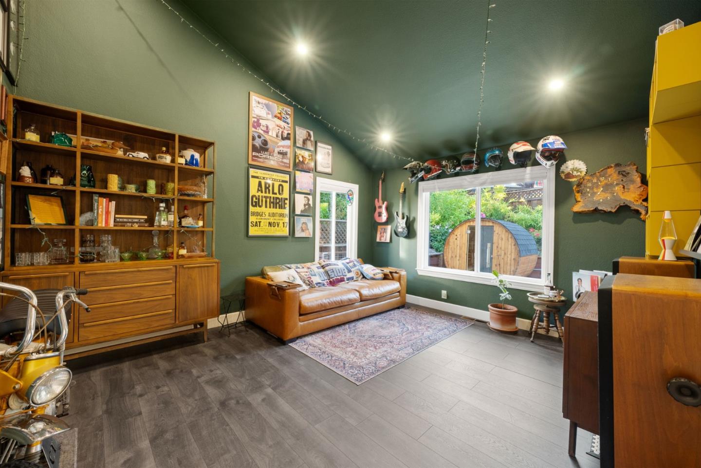Detail Gallery Image 34 of 74 For 2775 Casa Grande Ct, Morgan Hill,  CA 95037 - 3 Beds | 2 Baths