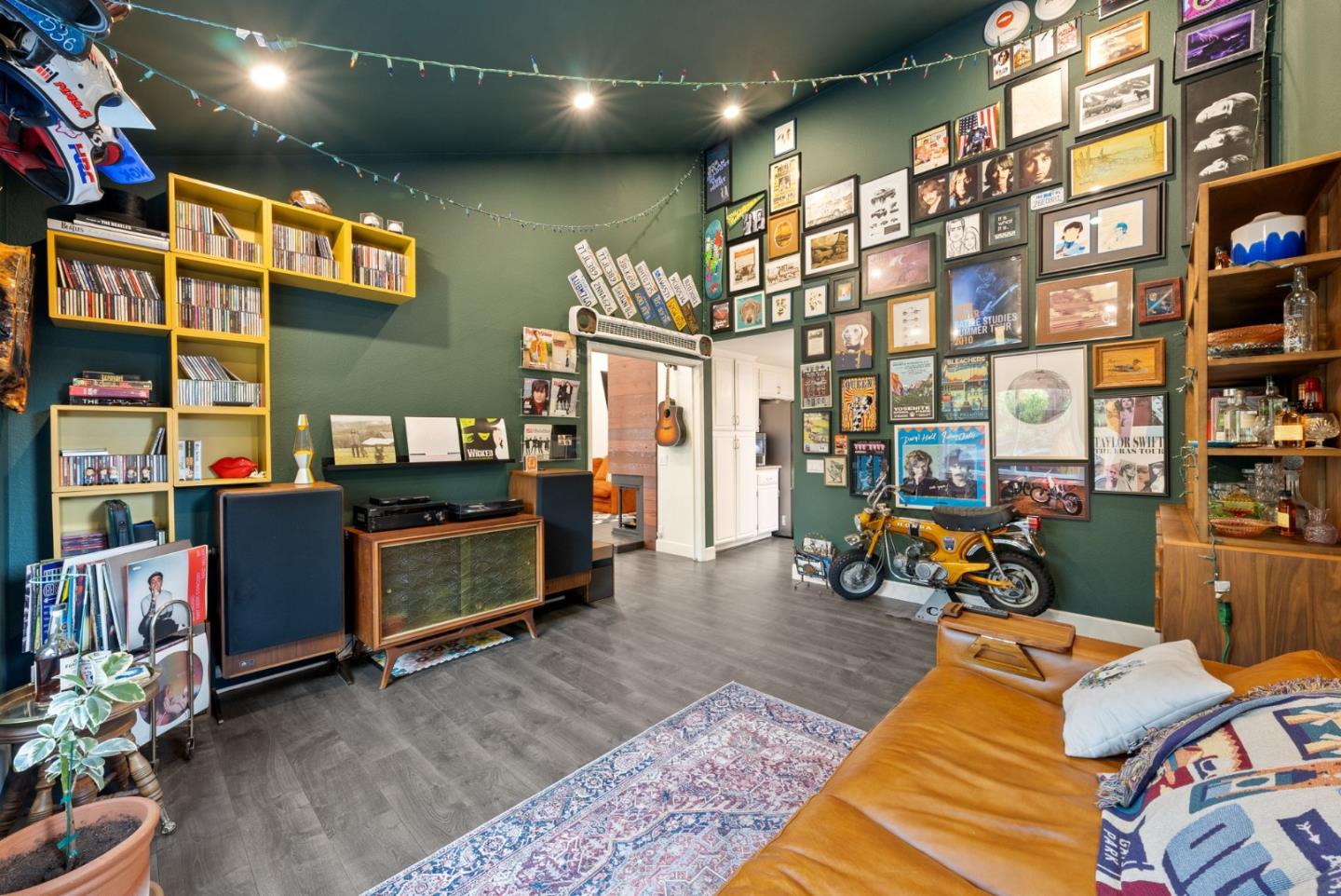 Detail Gallery Image 35 of 74 For 2775 Casa Grande Ct, Morgan Hill,  CA 95037 - 3 Beds | 2 Baths