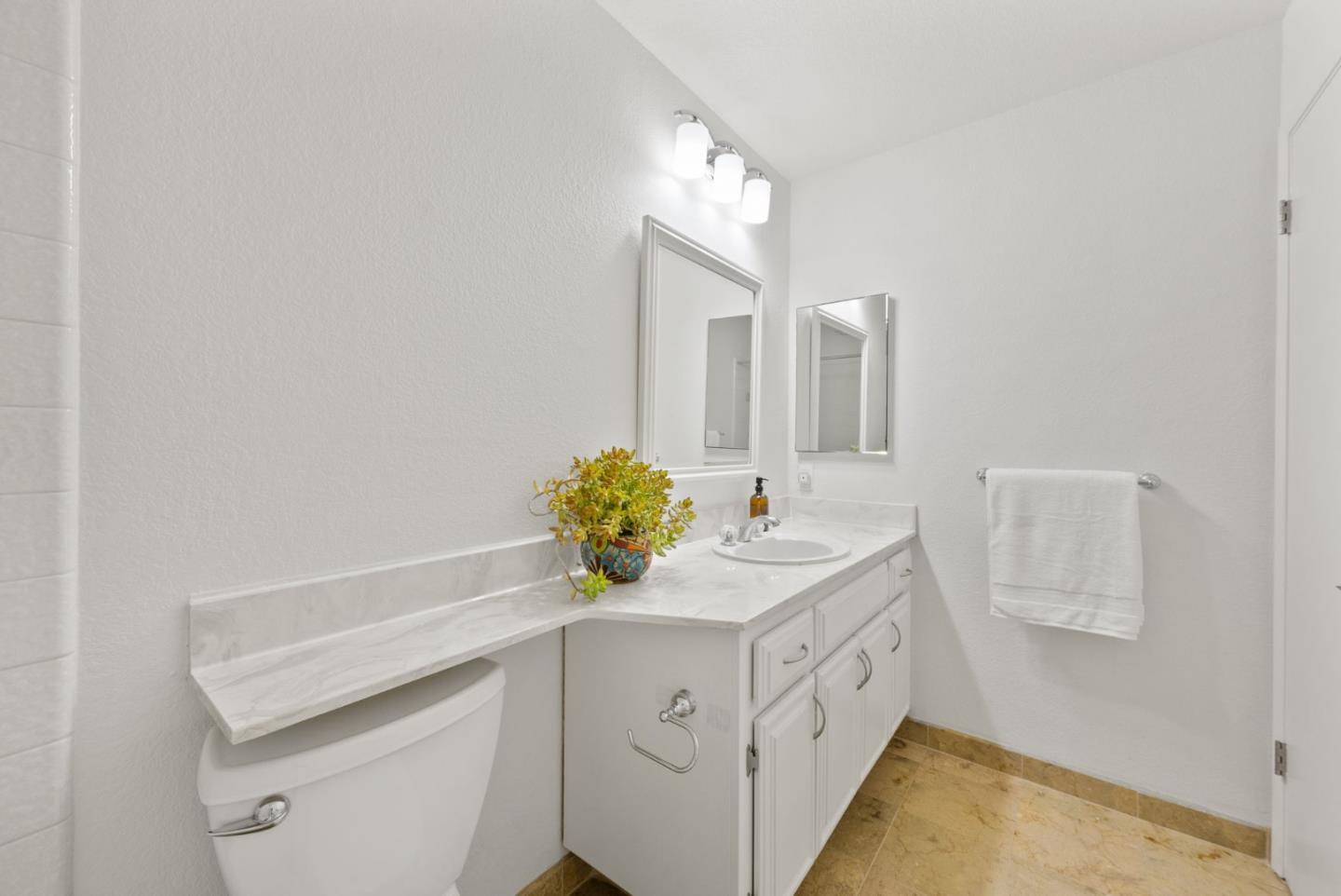 Detail Gallery Image 37 of 74 For 2775 Casa Grande Ct, Morgan Hill,  CA 95037 - 3 Beds | 2 Baths
