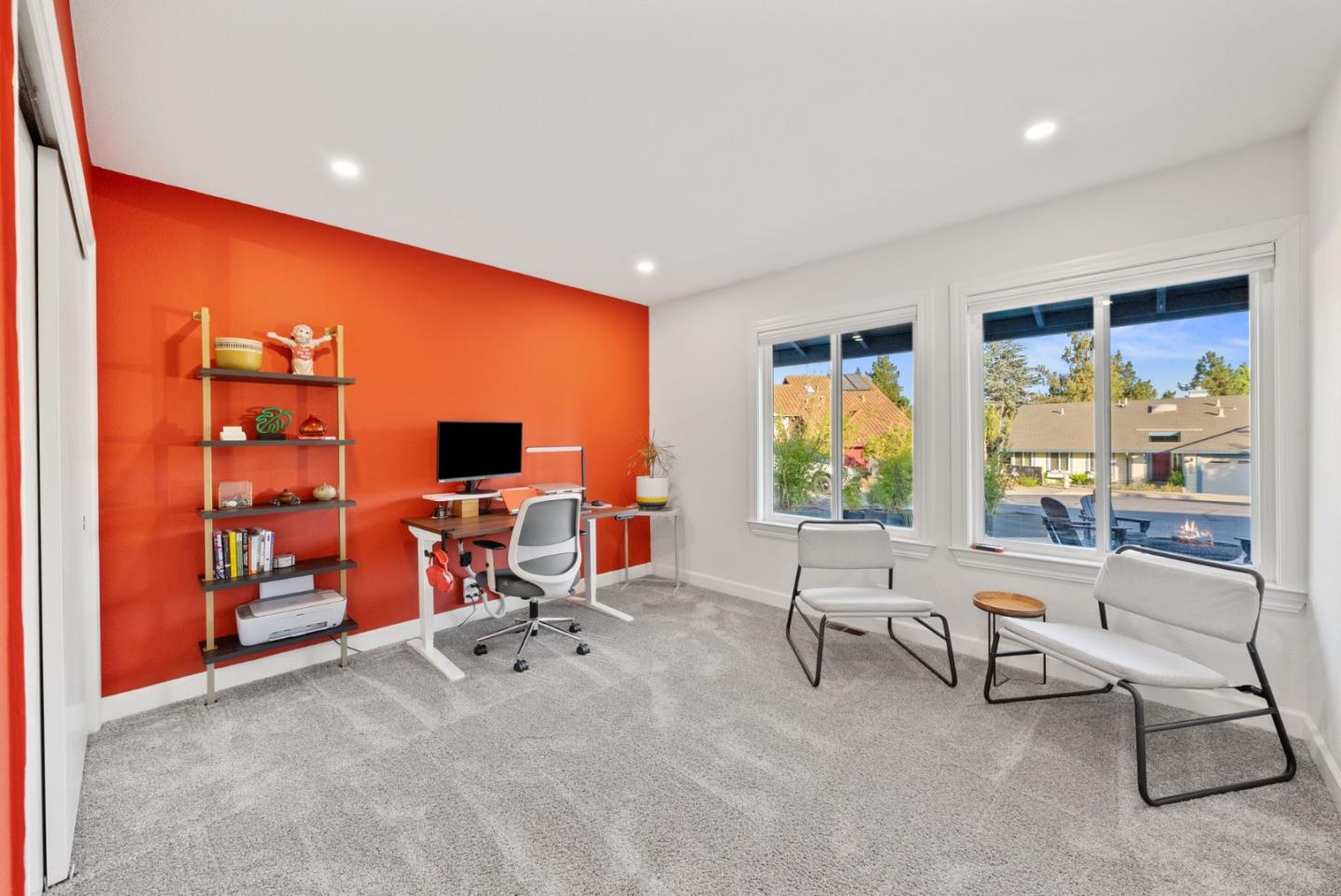 Detail Gallery Image 38 of 74 For 2775 Casa Grande Ct, Morgan Hill,  CA 95037 - 3 Beds | 2 Baths