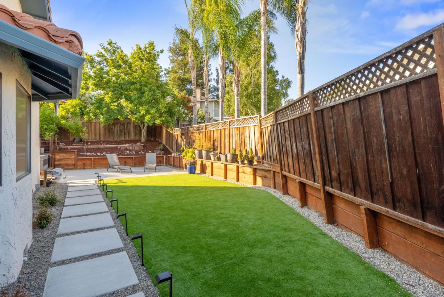 Detail Gallery Image 45 of 74 For 2775 Casa Grande Ct, Morgan Hill,  CA 95037 - 3 Beds | 2 Baths