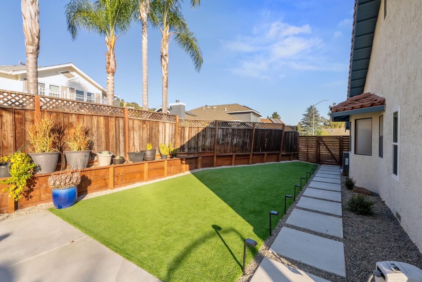 Detail Gallery Image 46 of 74 For 2775 Casa Grande Ct, Morgan Hill,  CA 95037 - 3 Beds | 2 Baths