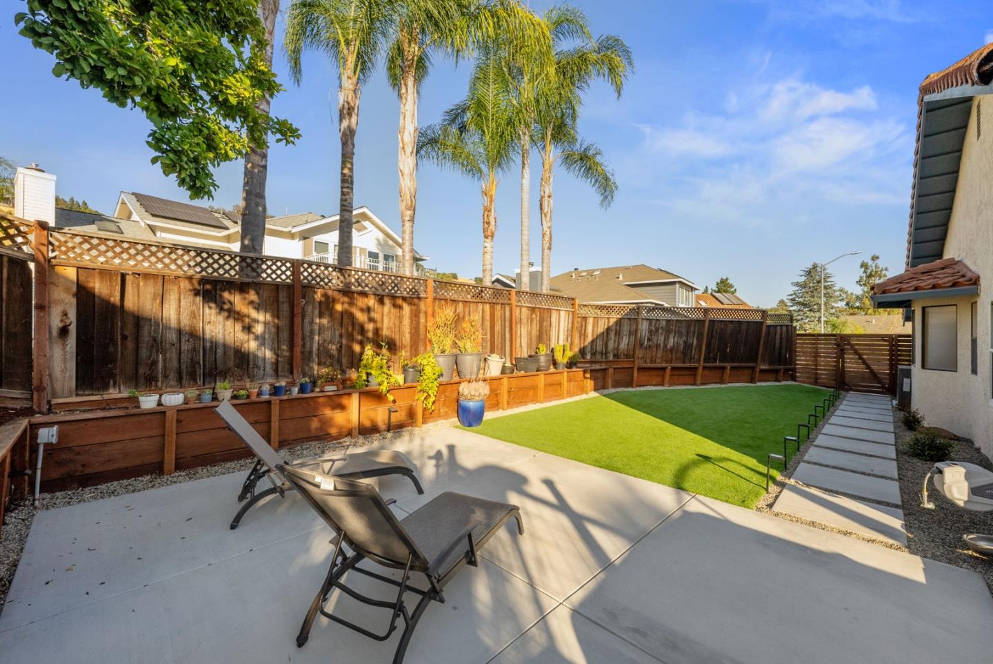 Detail Gallery Image 47 of 74 For 2775 Casa Grande Ct, Morgan Hill,  CA 95037 - 3 Beds | 2 Baths