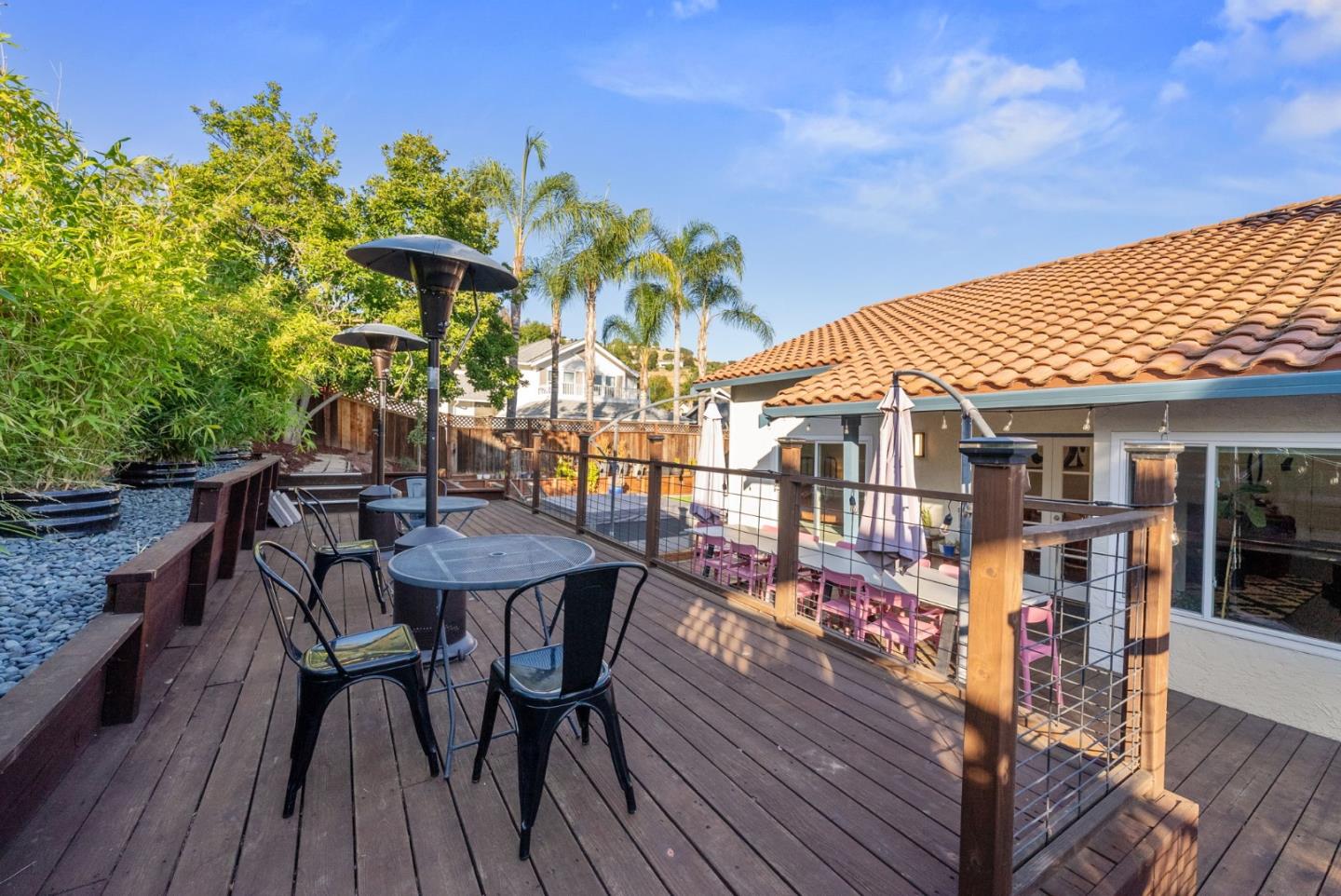 Detail Gallery Image 50 of 74 For 2775 Casa Grande Ct, Morgan Hill,  CA 95037 - 3 Beds | 2 Baths