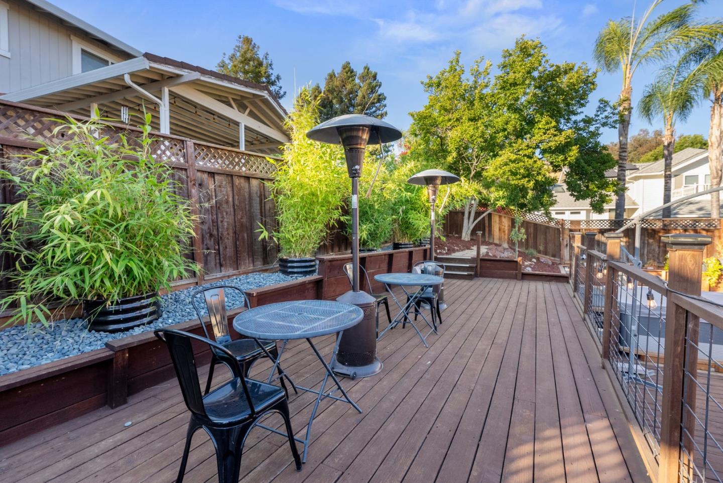 Detail Gallery Image 51 of 74 For 2775 Casa Grande Ct, Morgan Hill,  CA 95037 - 3 Beds | 2 Baths