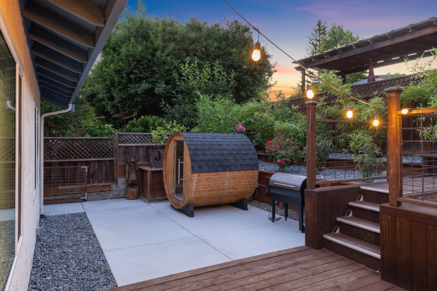 Detail Gallery Image 54 of 74 For 2775 Casa Grande Ct, Morgan Hill,  CA 95037 - 3 Beds | 2 Baths