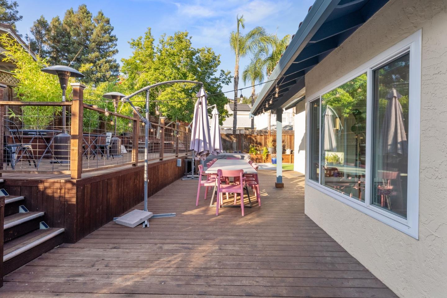 Detail Gallery Image 56 of 74 For 2775 Casa Grande Ct, Morgan Hill,  CA 95037 - 3 Beds | 2 Baths