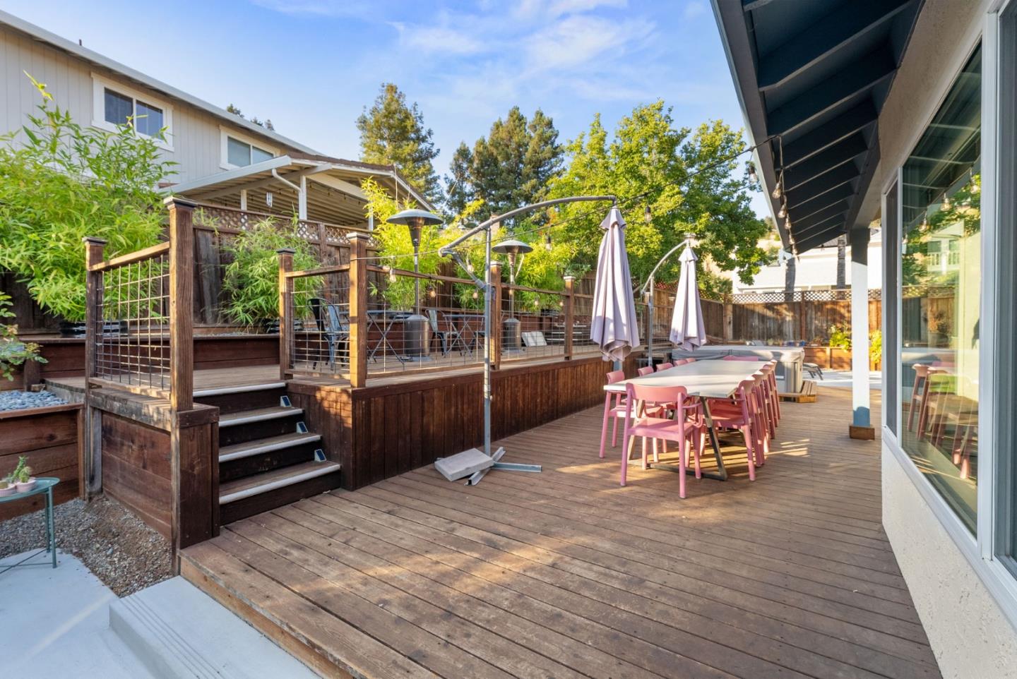Detail Gallery Image 57 of 74 For 2775 Casa Grande Ct, Morgan Hill,  CA 95037 - 3 Beds | 2 Baths