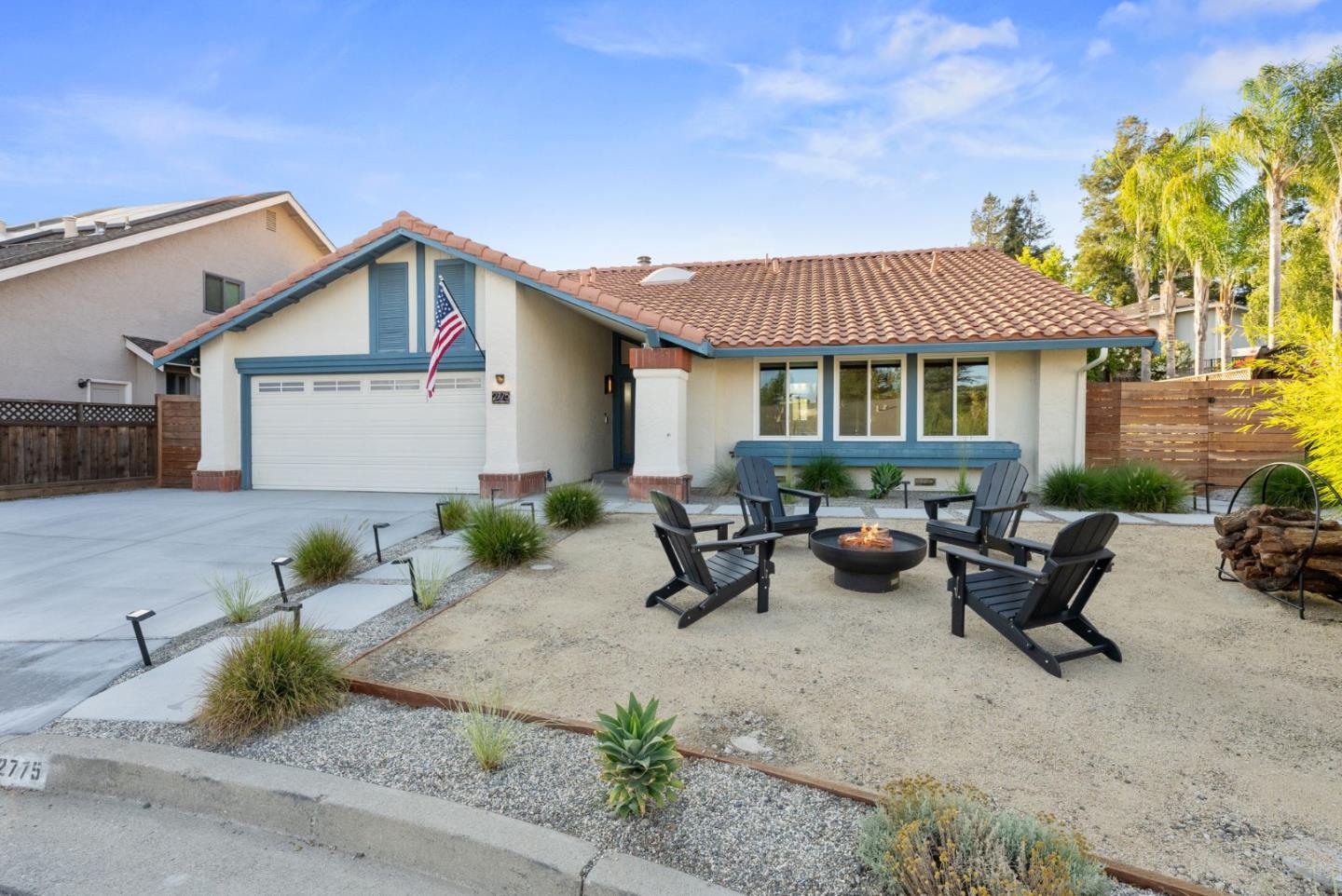 Detail Gallery Image 6 of 74 For 2775 Casa Grande Ct, Morgan Hill,  CA 95037 - 3 Beds | 2 Baths