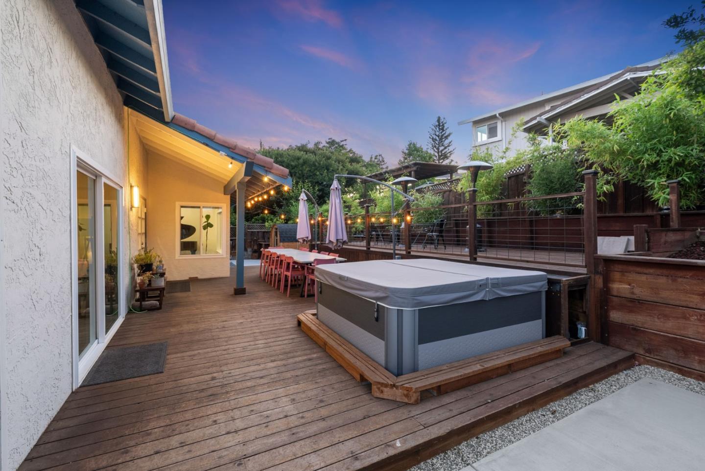 Detail Gallery Image 60 of 74 For 2775 Casa Grande Ct, Morgan Hill,  CA 95037 - 3 Beds | 2 Baths