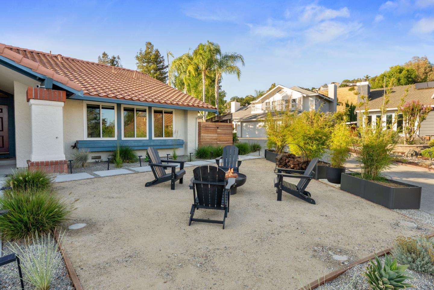 Detail Gallery Image 9 of 74 For 2775 Casa Grande Ct, Morgan Hill,  CA 95037 - 3 Beds | 2 Baths