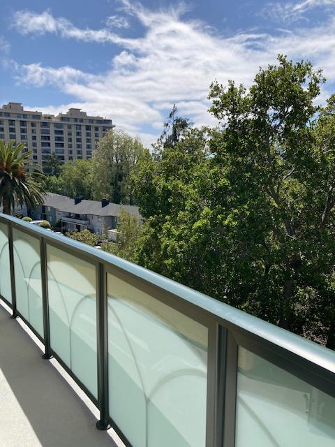 Detail Gallery Image 12 of 20 For 10 Crystal Springs Rd #1507,  San Mateo,  CA 94402 - 2 Beds | 2 Baths