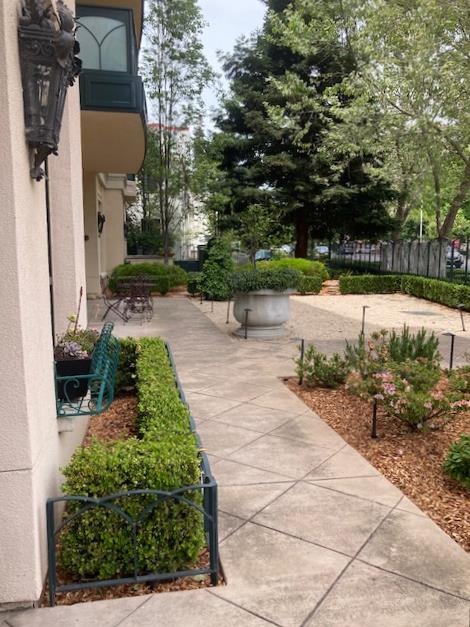 Detail Gallery Image 16 of 20 For 10 Crystal Springs Rd #1507,  San Mateo,  CA 94402 - 2 Beds | 2 Baths