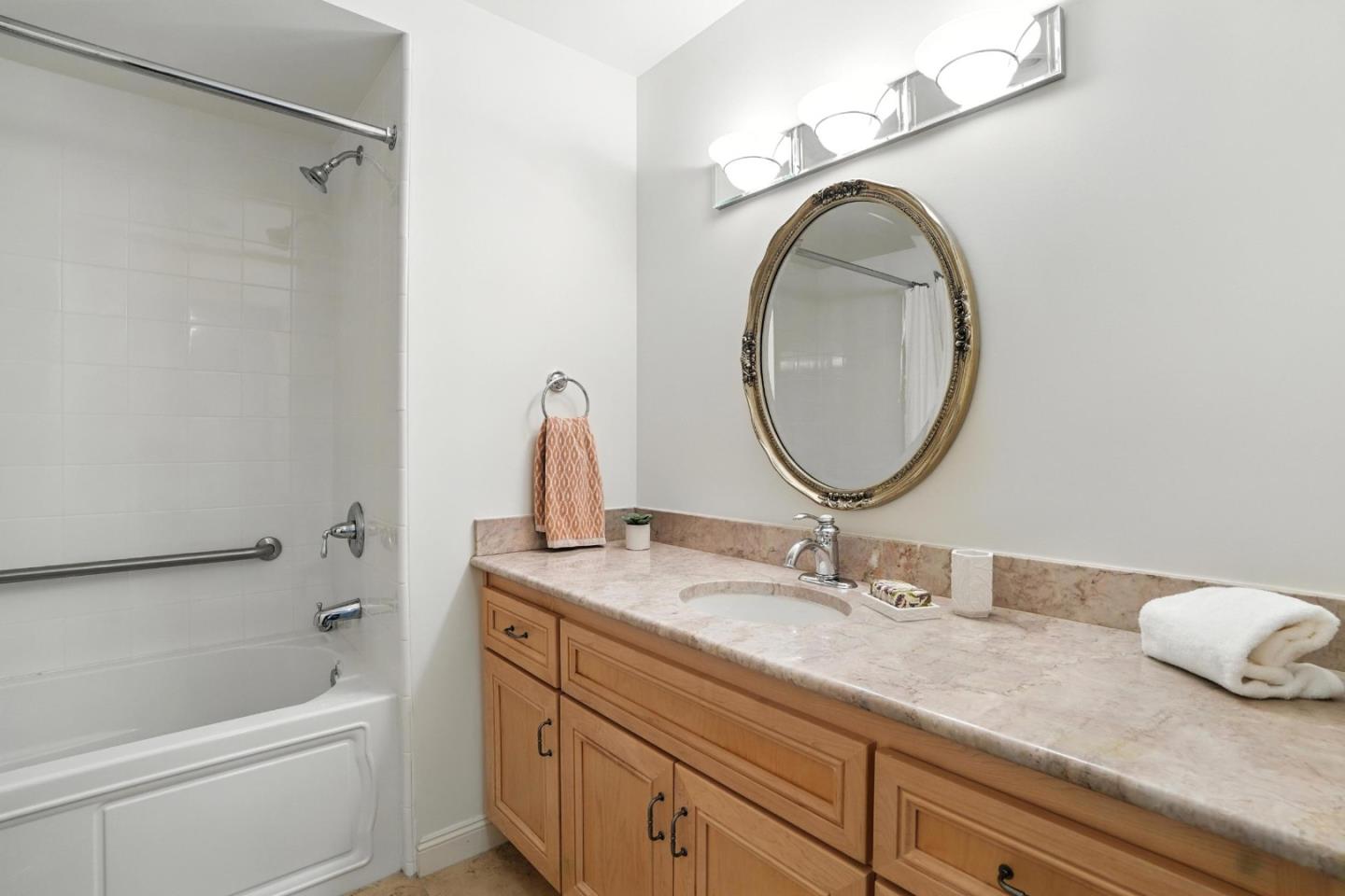 Detail Gallery Image 21 of 32 For 10 Crystal Springs Rd #1507,  San Mateo,  CA 94402 - 2 Beds | 2 Baths