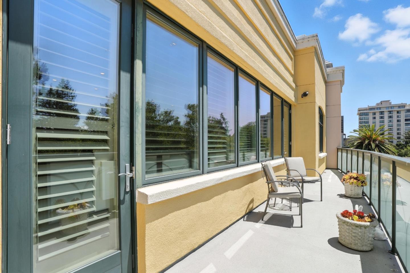 Detail Gallery Image 23 of 32 For 10 Crystal Springs Rd #1507,  San Mateo,  CA 94402 - 2 Beds | 2 Baths
