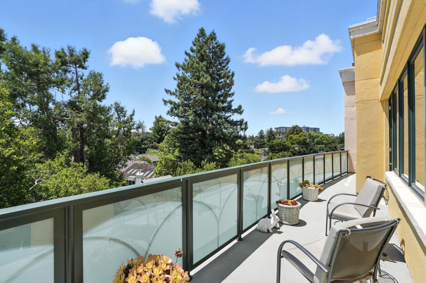 Detail Gallery Image 24 of 32 For 10 Crystal Springs Rd #1507,  San Mateo,  CA 94402 - 2 Beds | 2 Baths