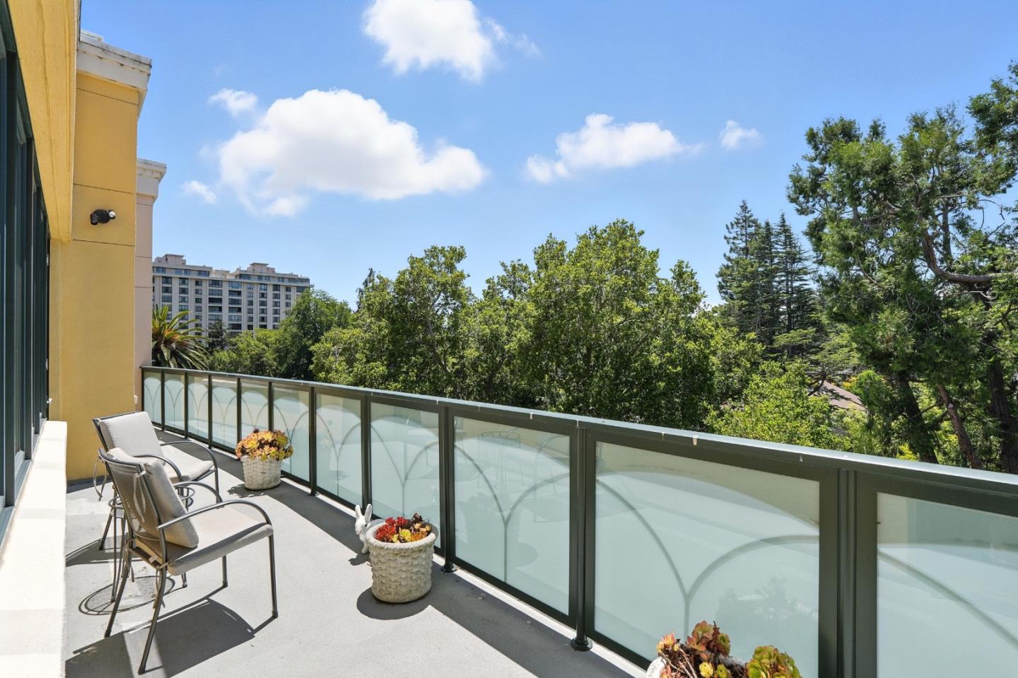 Detail Gallery Image 25 of 32 For 10 Crystal Springs Rd #1507,  San Mateo,  CA 94402 - 2 Beds | 2 Baths