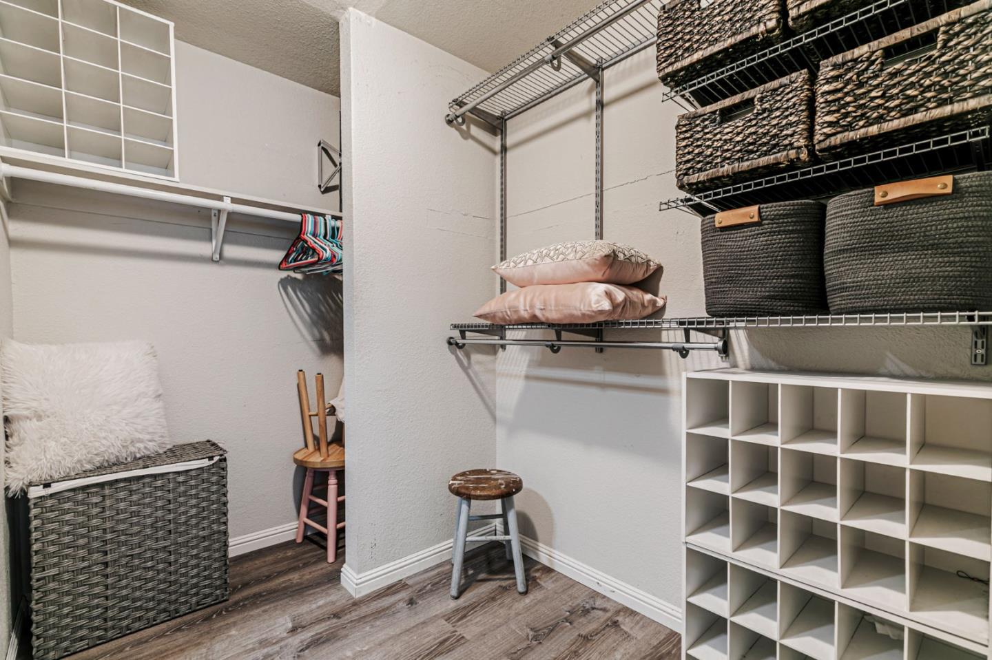 Detail Gallery Image 23 of 39 For 3400 La Terrace Cir, San Jose,  CA 95123 - 2 Beds | 1 Baths