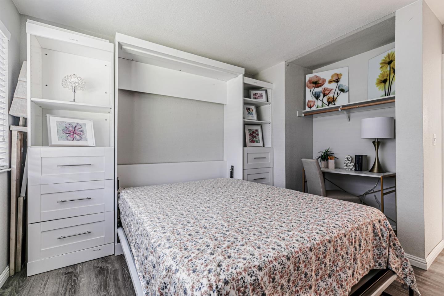 Detail Gallery Image 27 of 39 For 3400 La Terrace Cir, San Jose,  CA 95123 - 2 Beds | 1 Baths