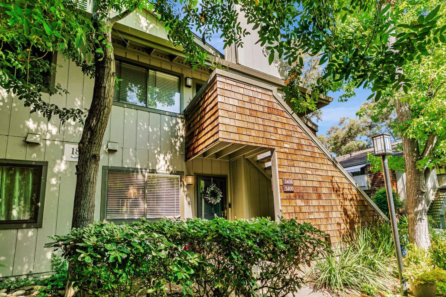 Detail Gallery Image 32 of 39 For 3400 La Terrace Cir, San Jose,  CA 95123 - 2 Beds | 1 Baths
