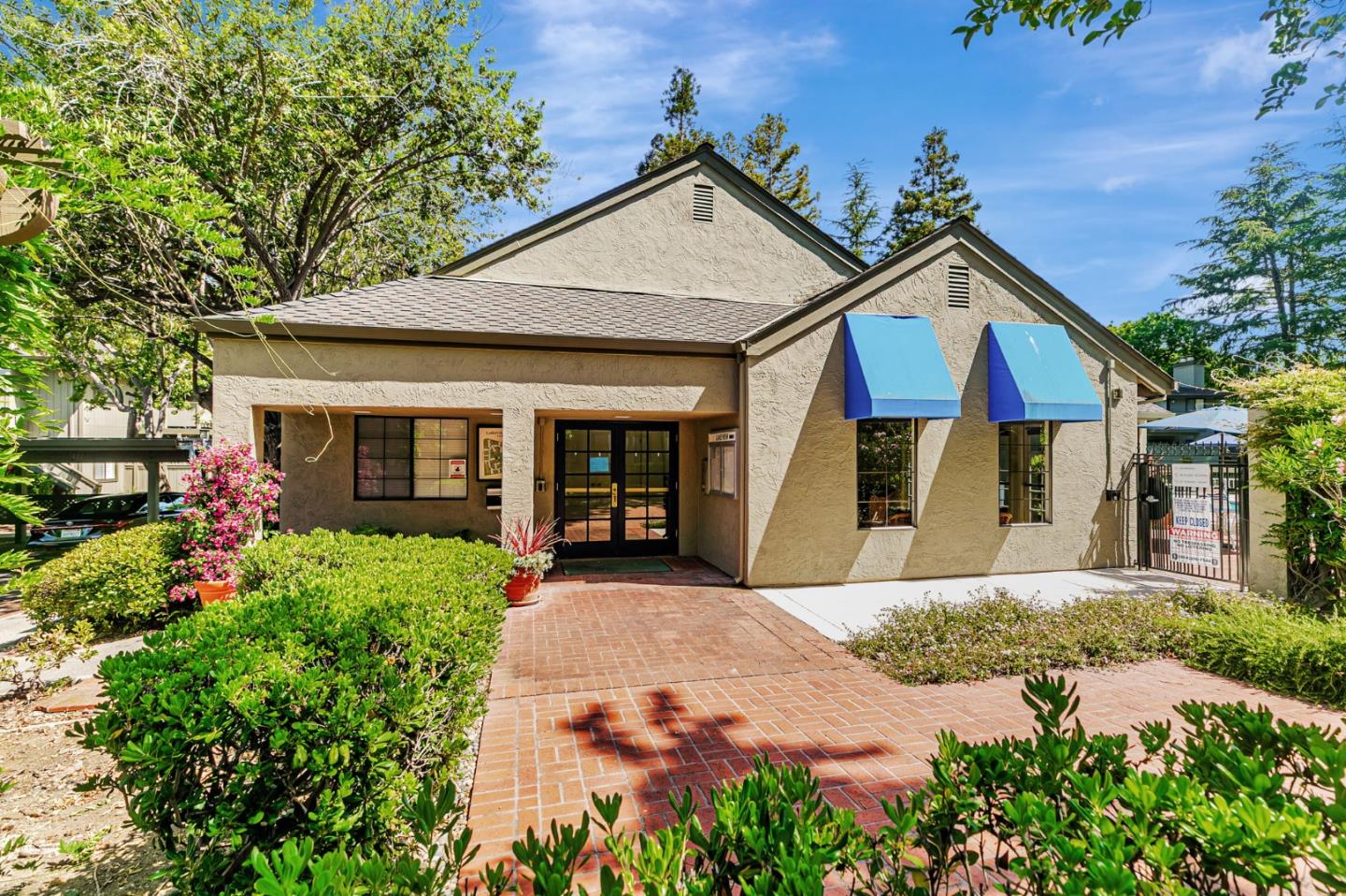 Detail Gallery Image 37 of 39 For 3400 La Terrace Cir, San Jose,  CA 95123 - 2 Beds | 1 Baths