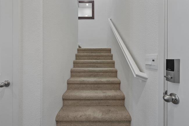 Detail Gallery Image 17 of 37 For 9182 Wickham Ct, Gilroy,  CA 95020 - 4 Beds | 2/1 Baths