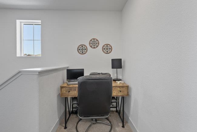 Detail Gallery Image 18 of 37 For 9182 Wickham Ct, Gilroy,  CA 95020 - 4 Beds | 2/1 Baths