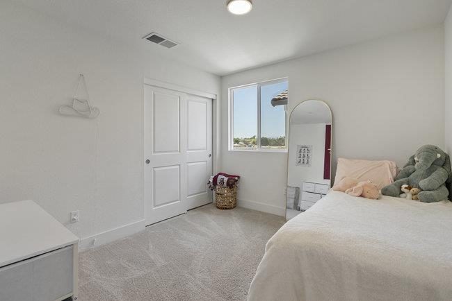 Detail Gallery Image 19 of 37 For 9182 Wickham Ct, Gilroy,  CA 95020 - 4 Beds | 2/1 Baths