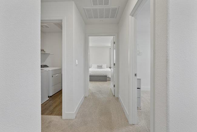 Detail Gallery Image 20 of 37 For 9182 Wickham Ct, Gilroy,  CA 95020 - 4 Beds | 2/1 Baths
