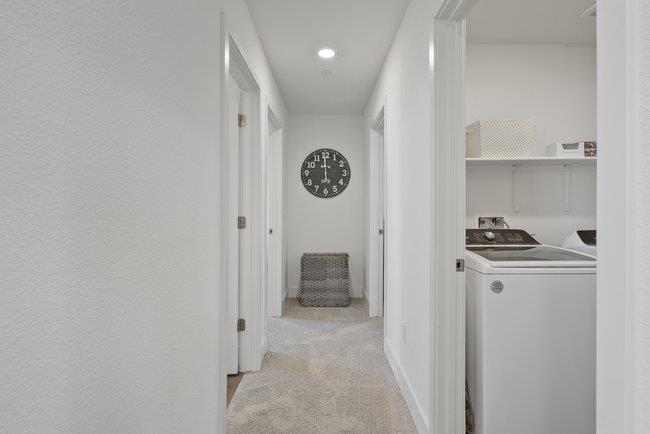 Detail Gallery Image 24 of 37 For 9182 Wickham Ct, Gilroy,  CA 95020 - 4 Beds | 2/1 Baths