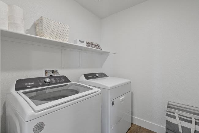 Detail Gallery Image 25 of 37 For 9182 Wickham Ct, Gilroy,  CA 95020 - 4 Beds | 2/1 Baths