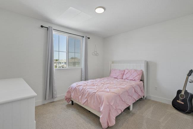 Detail Gallery Image 27 of 37 For 9182 Wickham Ct, Gilroy,  CA 95020 - 4 Beds | 2/1 Baths