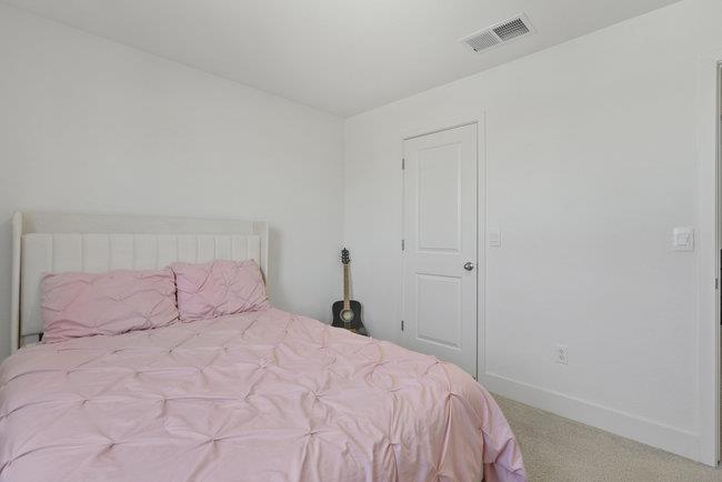 Detail Gallery Image 28 of 37 For 9182 Wickham Ct, Gilroy,  CA 95020 - 4 Beds | 2/1 Baths