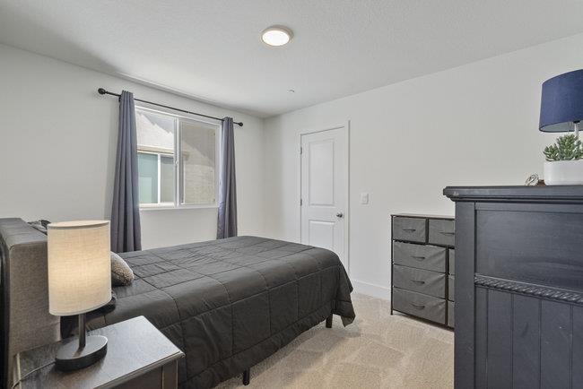 Detail Gallery Image 29 of 37 For 9182 Wickham Ct, Gilroy,  CA 95020 - 4 Beds | 2/1 Baths