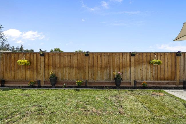Detail Gallery Image 30 of 37 For 9182 Wickham Ct, Gilroy,  CA 95020 - 4 Beds | 2/1 Baths