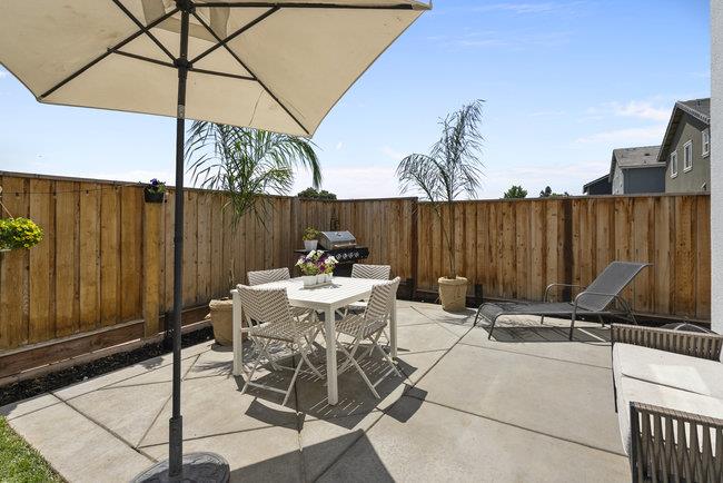 Detail Gallery Image 32 of 37 For 9182 Wickham Ct, Gilroy,  CA 95020 - 4 Beds | 2/1 Baths