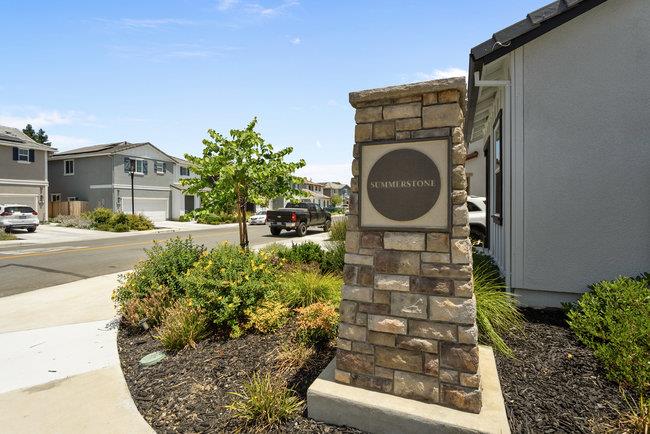 Detail Gallery Image 34 of 37 For 9182 Wickham Ct, Gilroy,  CA 95020 - 4 Beds | 2/1 Baths