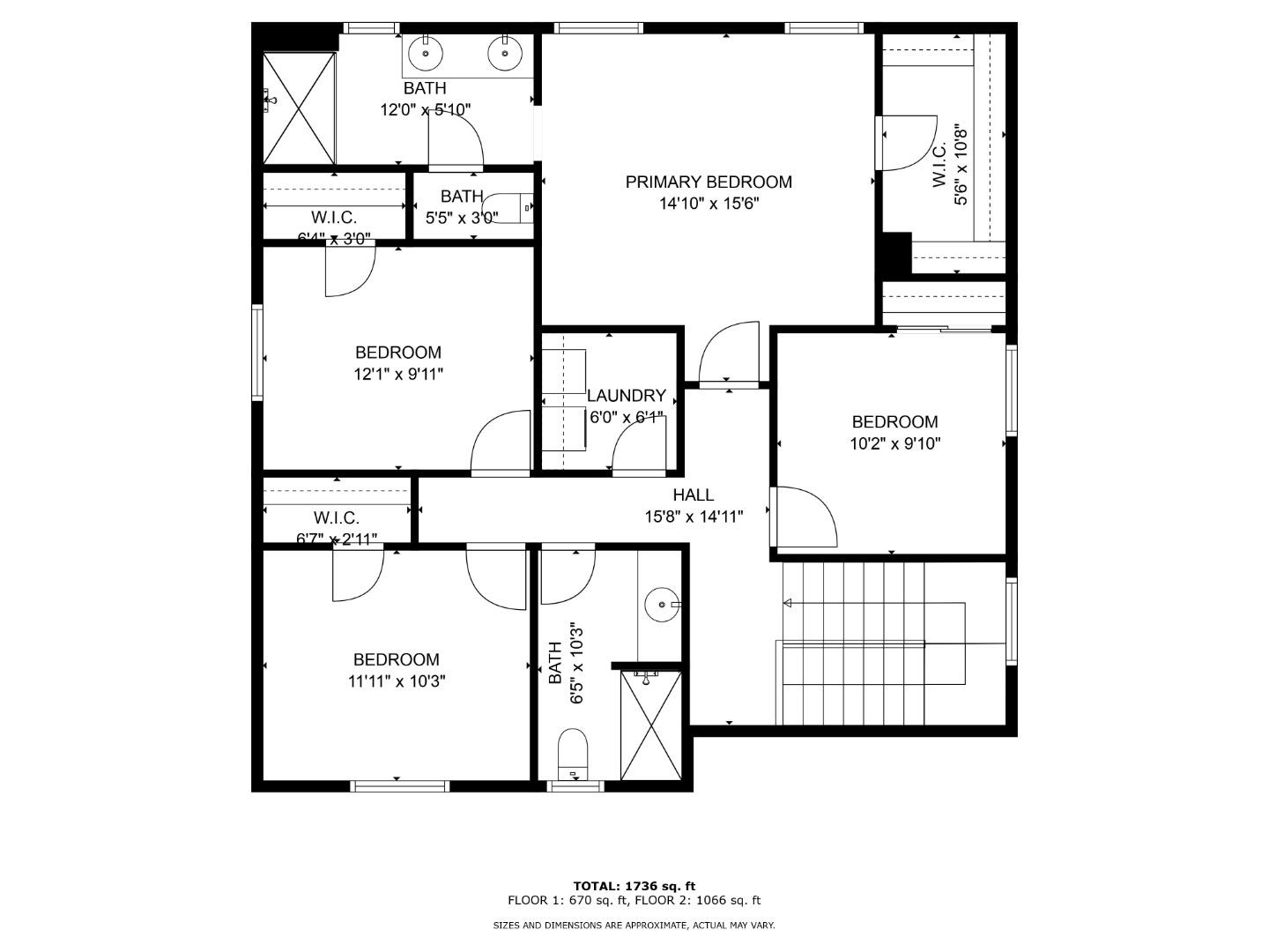 Detail Gallery Image 37 of 37 For 9182 Wickham Ct, Gilroy,  CA 95020 - 4 Beds | 2/1 Baths