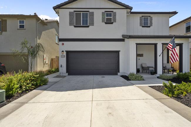 Detail Gallery Image 4 of 37 For 9182 Wickham Ct, Gilroy,  CA 95020 - 4 Beds | 2/1 Baths