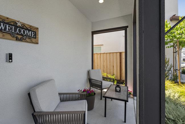 Detail Gallery Image 7 of 37 For 9182 Wickham Ct, Gilroy,  CA 95020 - 4 Beds | 2/1 Baths