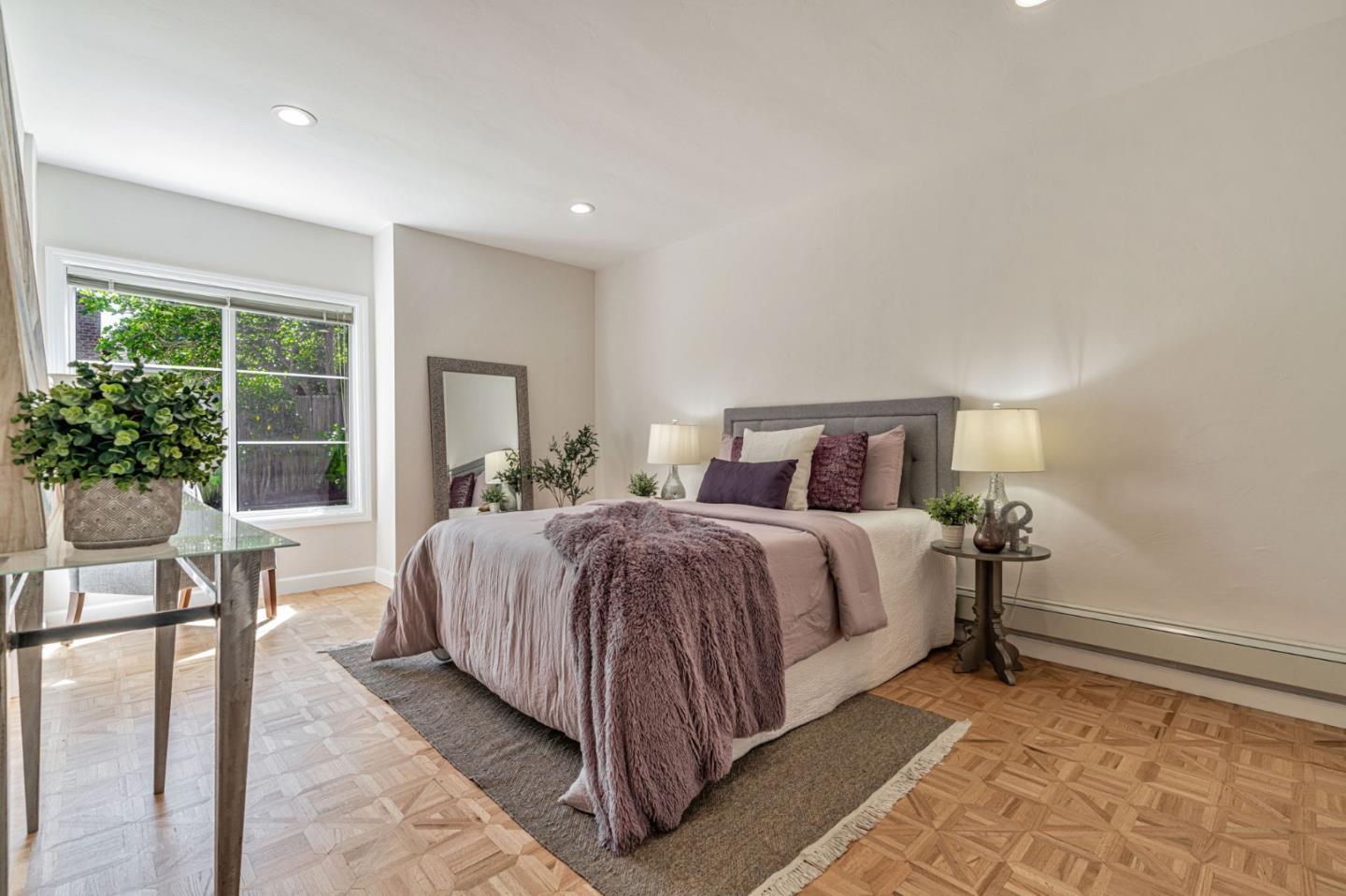 Detail Gallery Image 22 of 37 For 1620 Chestnut St, San Carlos,  CA 94070 - 2 Beds | 1 Baths