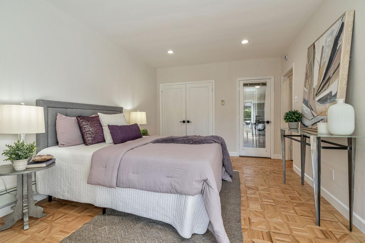 Detail Gallery Image 24 of 37 For 1620 Chestnut St, San Carlos,  CA 94070 - 2 Beds | 1 Baths