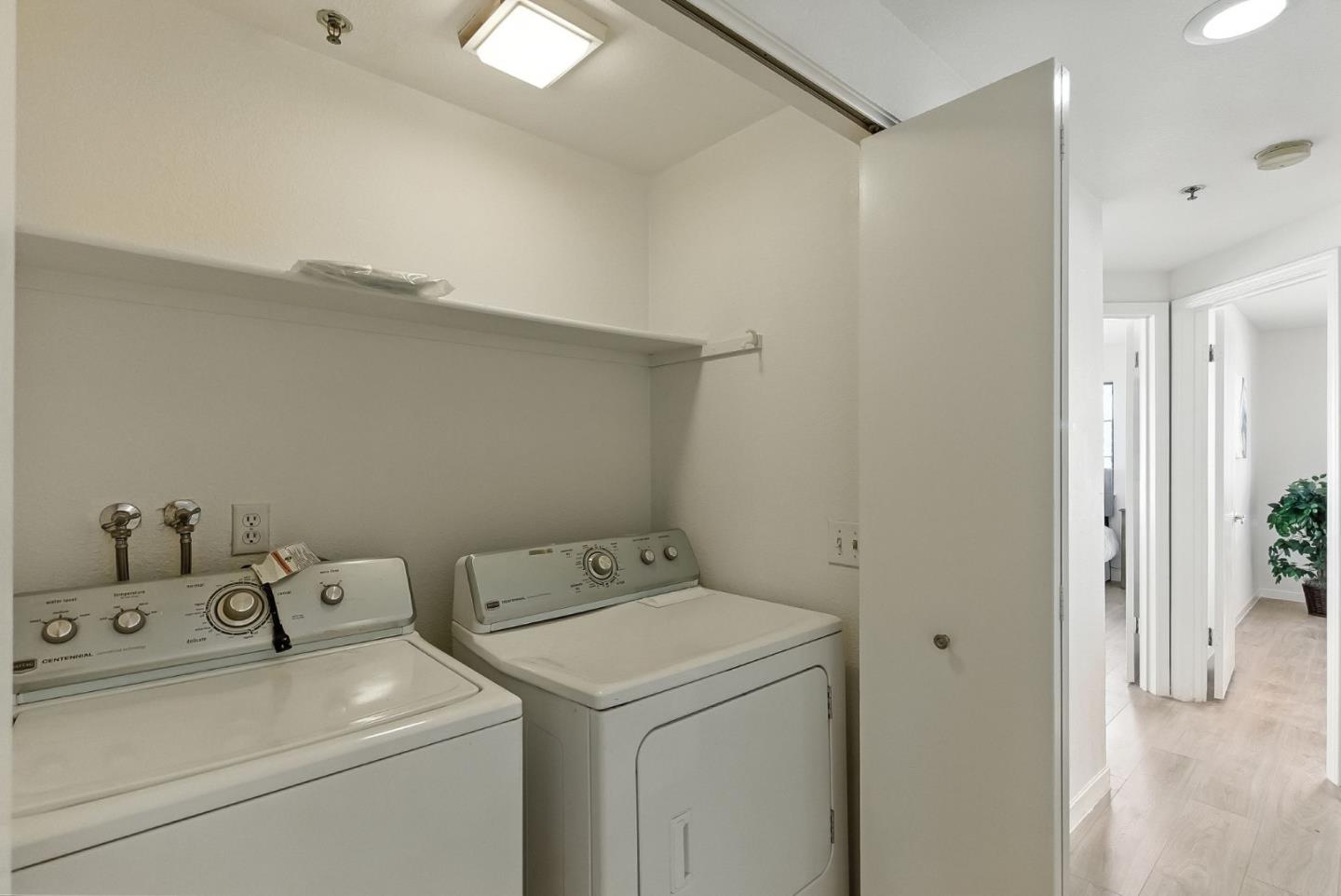 Detail Gallery Image 17 of 31 For 10227 Nile Dr, Cupertino,  CA 95014 - 2 Beds | 2 Baths