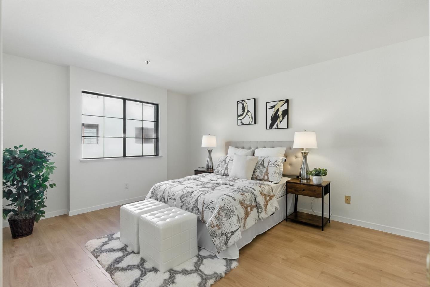 Detail Gallery Image 18 of 31 For 10227 Nile Dr, Cupertino,  CA 95014 - 2 Beds | 2 Baths