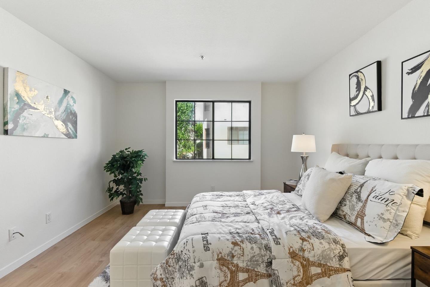 Detail Gallery Image 20 of 31 For 10227 Nile Dr, Cupertino,  CA 95014 - 2 Beds | 2 Baths