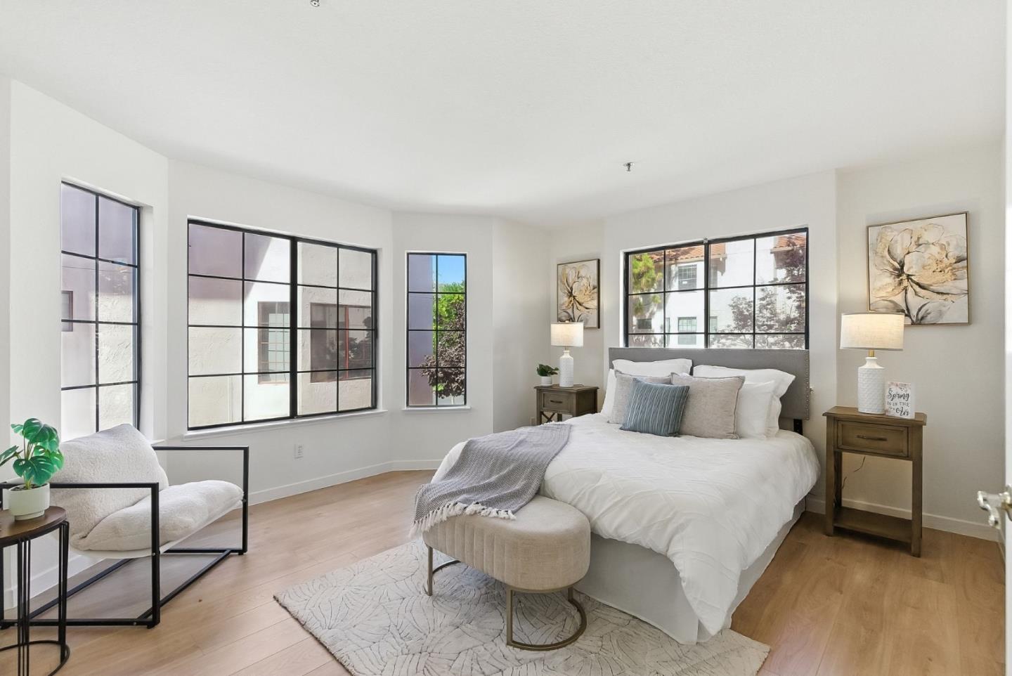 Detail Gallery Image 22 of 31 For 10227 Nile Dr, Cupertino,  CA 95014 - 2 Beds | 2 Baths