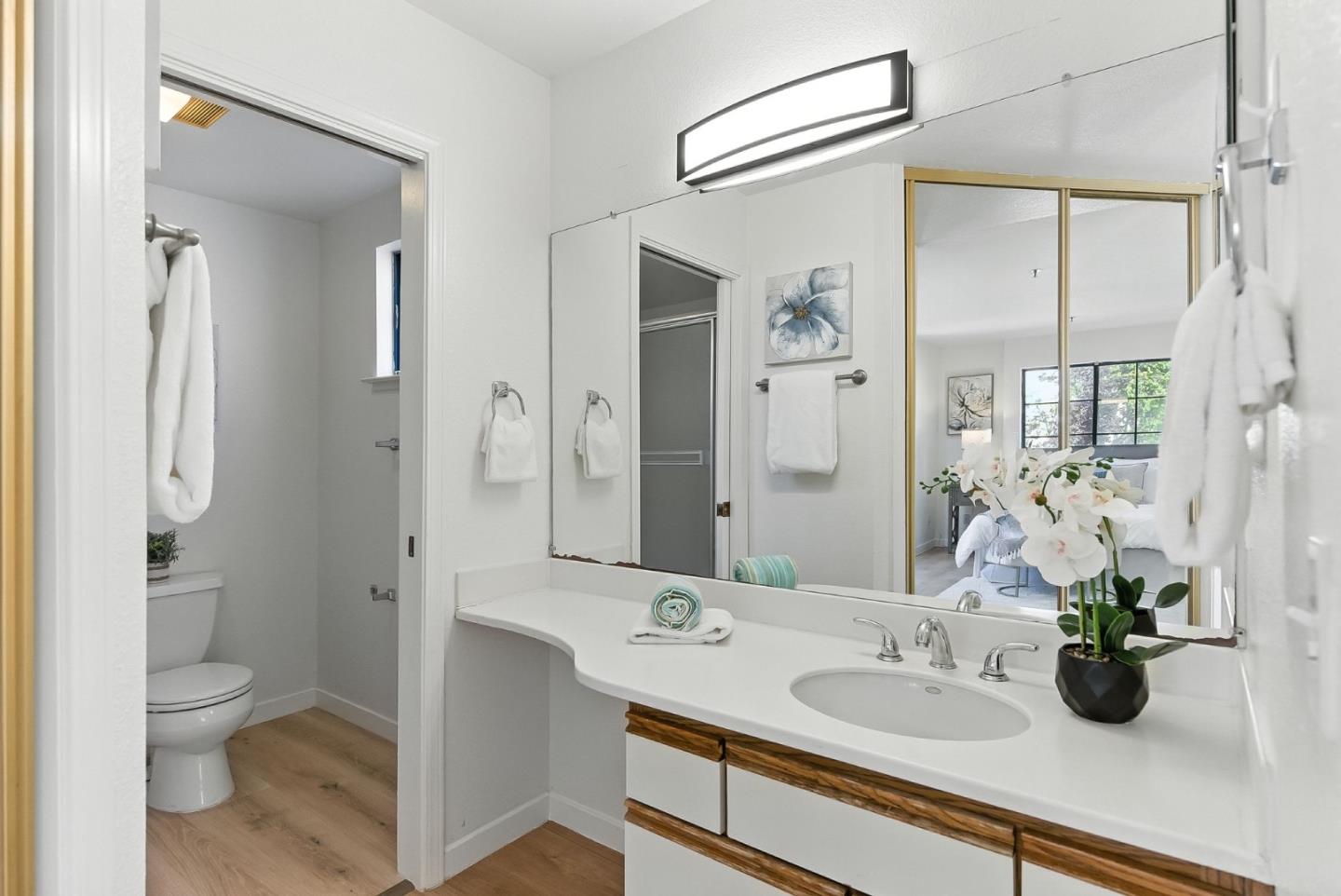 Detail Gallery Image 25 of 31 For 10227 Nile Dr, Cupertino,  CA 95014 - 2 Beds | 2 Baths