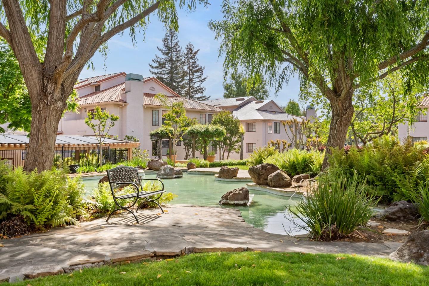 Detail Gallery Image 31 of 31 For 10227 Nile Dr, Cupertino,  CA 95014 - 2 Beds | 2 Baths