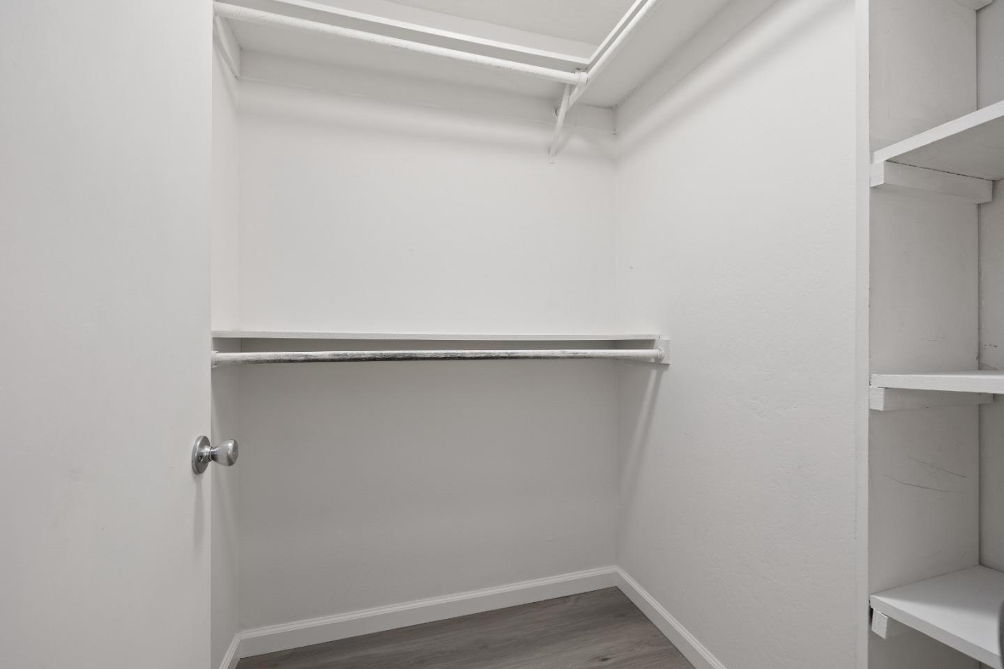 Sold Property