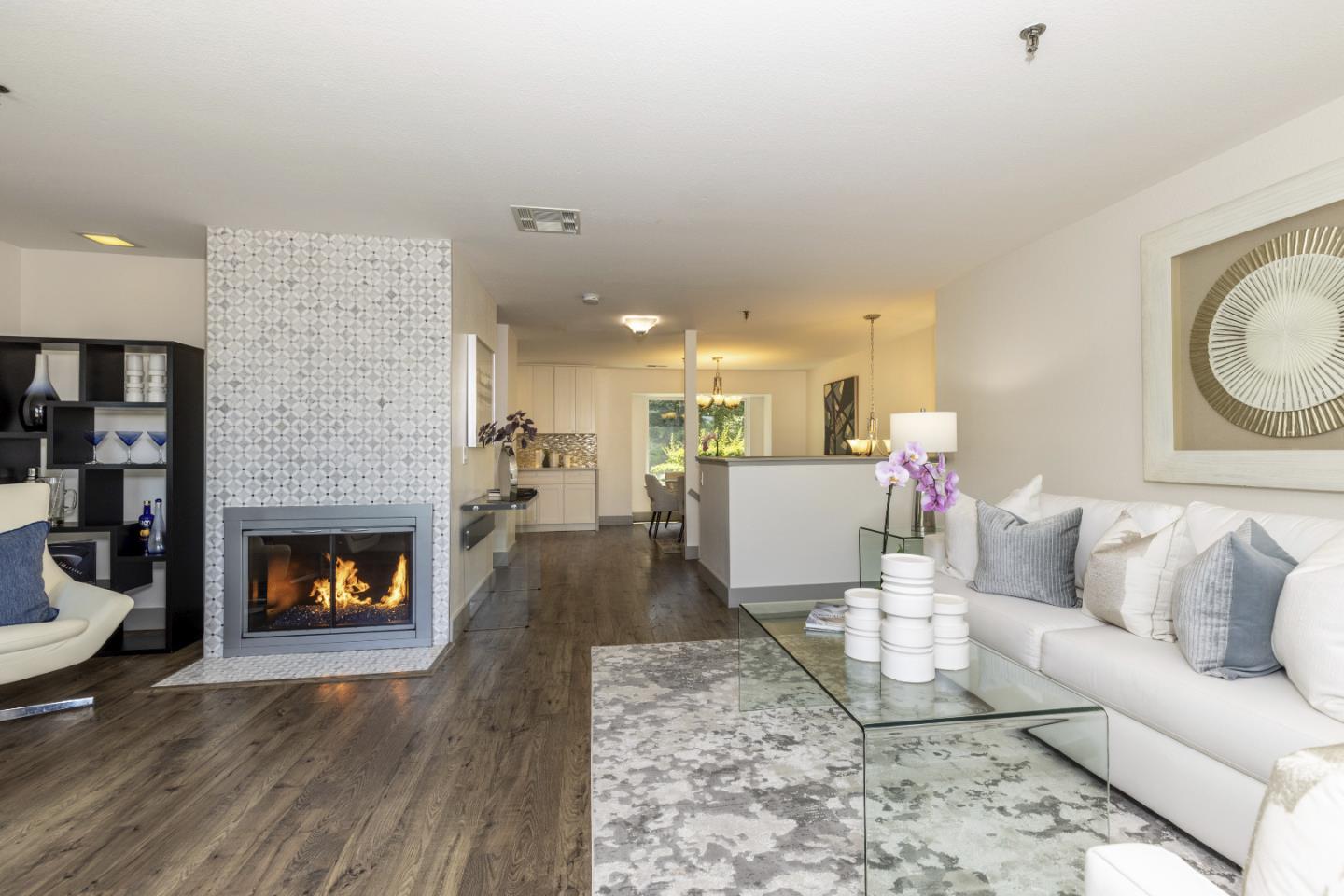 Detail Gallery Image 11 of 47 For 991 Fassler Ave, Pacifica,  CA 94044 - 3 Beds | 2/1 Baths